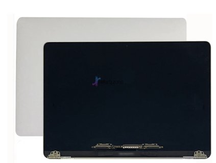 Displej pro MacBook Pro 13" A2338 (refurbished)