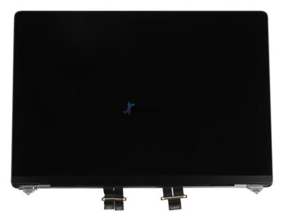 Snímek obrazovky 2025 09 19 v 11.59.58