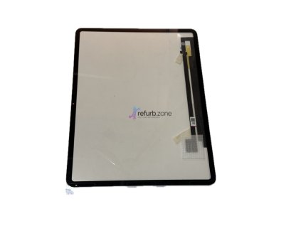 Dotyková plocha + OCA pro iPad Air 6 13"