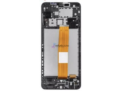 Snímek obrazovky 2025 06 16 v 11.37.26