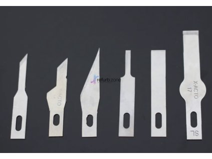 Snímek obrazovky 2025 10 06 v 11.16.01 (kopie)