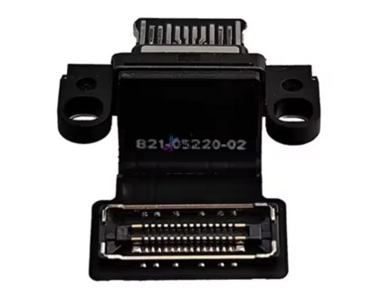 Snímek obrazovky 2025 10 06 v 12.42.08