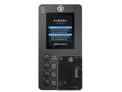 Snímek obrazovky 2025 10 06 v 12.55.51