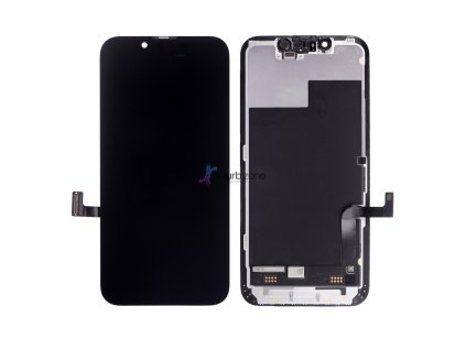 original OLED screen for iphone 13 mini