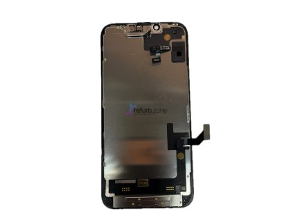 Snímek obrazovky 2025 12 12 v 15.34.45