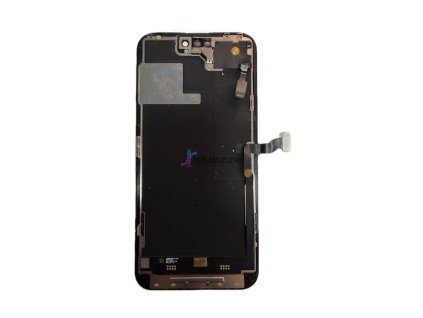 Snímek obrazovky 2025 12 12 v 15.37.54