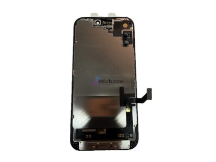 Snímek obrazovky 2025 12 12 v 15.47.06