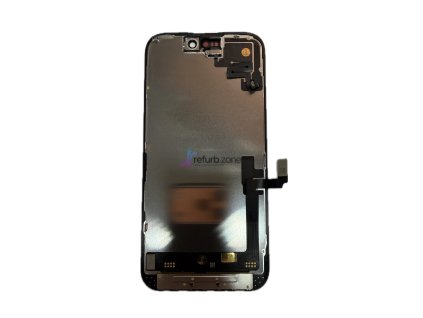 Snímek obrazovky 2025 12 12 v 15.52.14