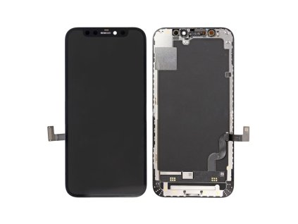 front oled display touch screen for iphone 12 mini