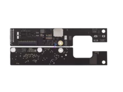 Snímek obrazovky 2025 04 28 v 14.26.31