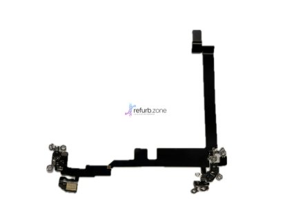 Snímek obrazovky 2025 10 21 v 10.27.55