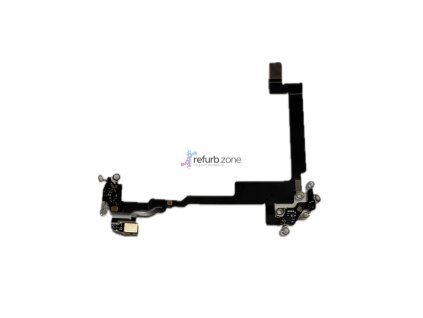 Snímek obrazovky 2025 10 21 v 10.27.48