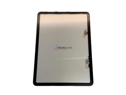 Dotyková plocha + OCA pro iPad Air 6 11"