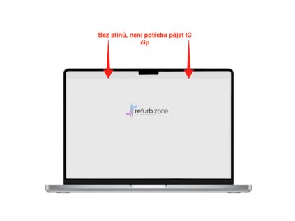 Snímek obrazovky 2025 02 09 v 16.33.45