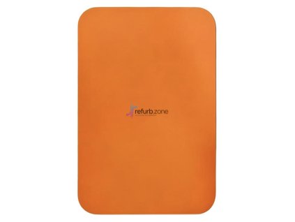 Zadní kryt pro iPhone 17 Pro Max včetně lepení