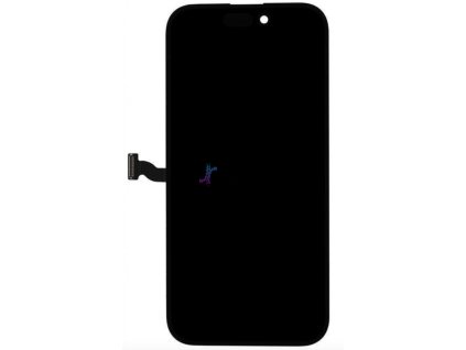 Snímek obrazovky 2024 04 06 v 9.43.48