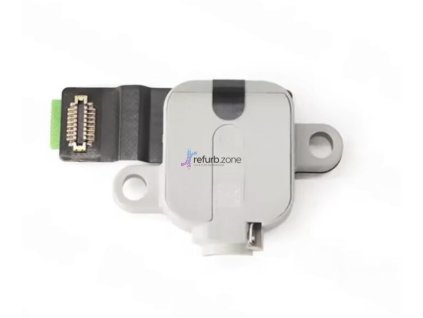 Screenshot 2025 12 17 at 14.38.31