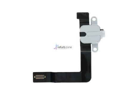 Screenshot 2025 12 17 at 14.38.05