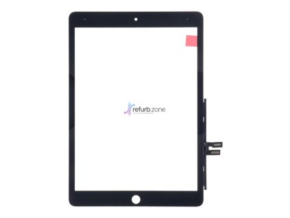 touch digitizer panel for iPad 9 2021
