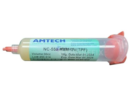 Screenshot 2025 12 19 at 13.07.41