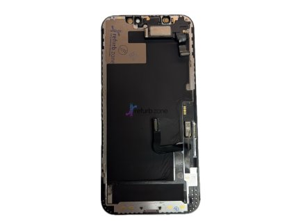 Snímek obrazovky 2025 12 12 v 15.18.28