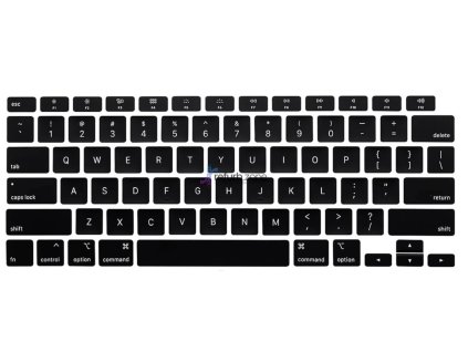 Snímek obrazovky 2025 12 02 v 13.23.06