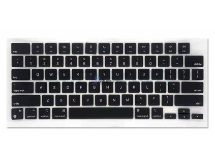 Snímek obrazovky 2025 12 02 v 13.20.48