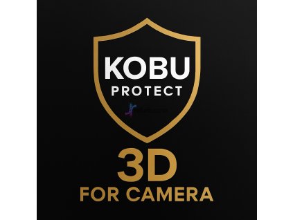 3D Camera