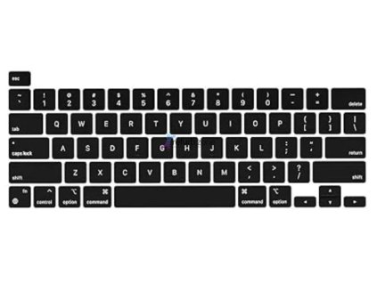 Snímek obrazovky 2025 12 02 v 13.28.12