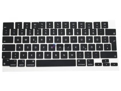 Snímek obrazovky 2025 12 02 v 13.29.46