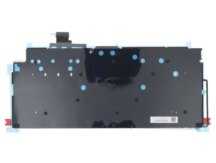 Screenshot 2025 12 30 at 11.00.32