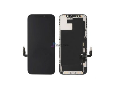 Snímek obrazovky 2024 08 18 v 11.23.24