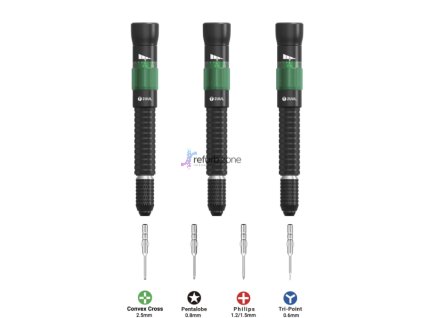 Screenshot 2025 12 19 at 10.37.48