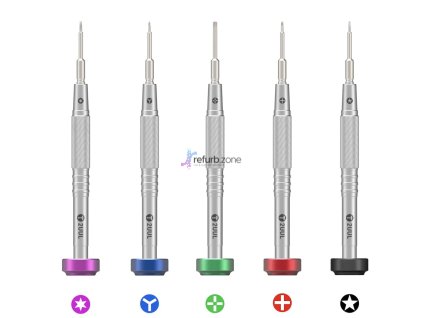 Snímek obrazovky 2025 12 17 v 13.18.35