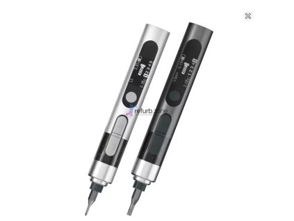 MaAnt L5 - Elektrický šroubovák pro iPhone