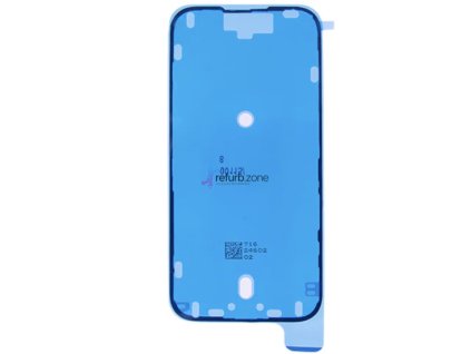 Snímek obrazovky 2025 01 02 v 8.56.22