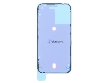 Screenshot 2025 12 15 at 4.37.04