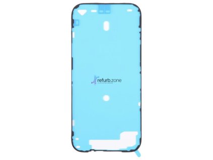 Screenshot 2025 12 15 at 4.31.55