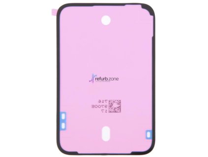 Screenshot 2025 12 15 at 4.17.19