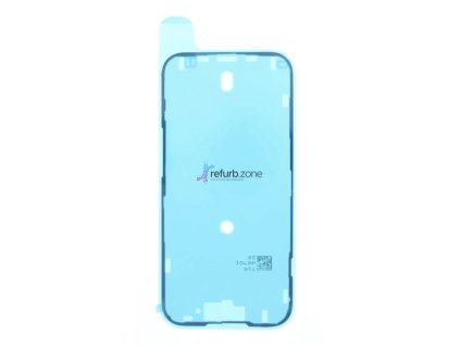 Screenshot 2025 12 15 at 4.24.03