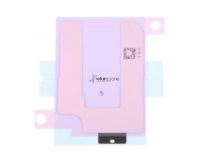 Screenshot 2025 12 15 at 4.26.10