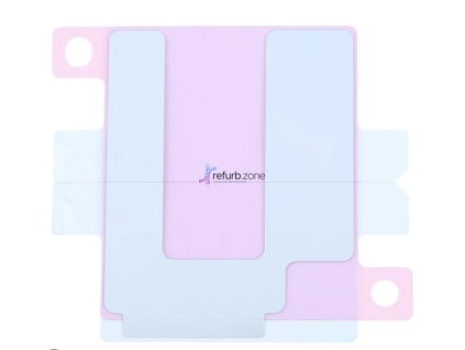 Screenshot 2025 12 15 at 4.26.29