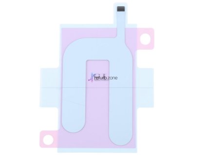 Screenshot 2025 12 15 at 4.29.33