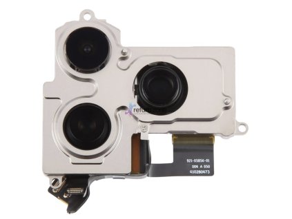 Screenshot 2025 12 15 at 5.22.36