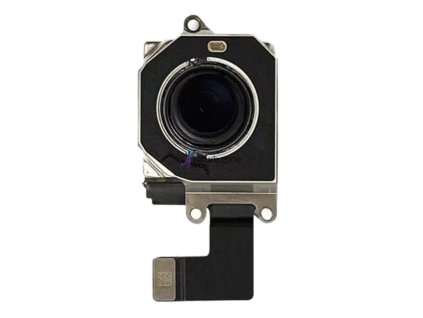 Screenshot 2025 12 15 at 5.24.11