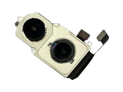 Snímek obrazovky 2026 01 09 v 14.17.37