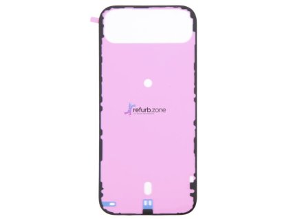 Screenshot 2025 12 15 at 4.18.21