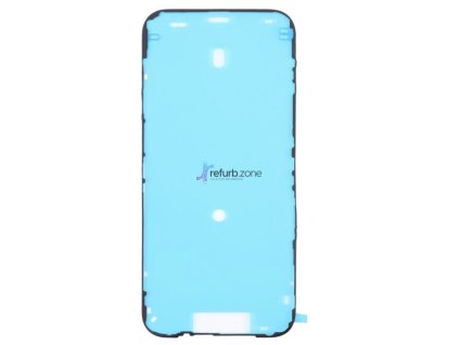 Screenshot 2025 12 15 at 4.32.18