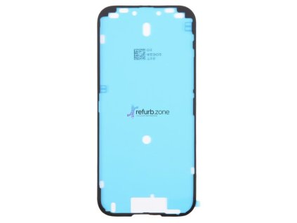 Screenshot 2025 12 15 at 4.31.15