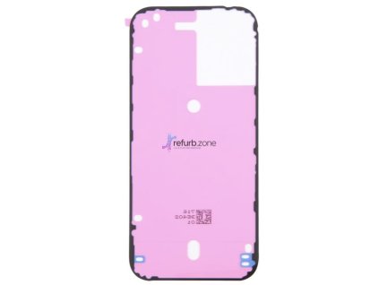 Screenshot 2025 12 15 at 4.14.13